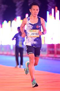 BIB: 20153
                            <button type="button" onclick="openModal(22822007)" class="btn btn-primary btn-sm float-right btn-popup" data-toggle="modal" data-target=".modal-high-quality">
                        <i class="fas fa-shopping-cart"></i> Add to Cart
                    </button>
                                            <button type="button" onclick="isThisMe(22822007, true)" class="btn btn-success btn-sm float-right btn-popup btn-isme hidden" data-toggle="tooltip" data-placement="bottom" title="นี่คือรูปของคุณใช่ไหม คลิกที่นี่เพื่อเอาเข้าอัลบั้ม">
                        <i class="fas fa-plus"></i> Add to album
                    </button>
                    <button type="button" onclick="isThisMe(22822007, false)" class="btn btn-warning btn-sm float-right btn-popup btn-isnotme hidden">
                        <i class="fas fa-ban"></i> Remove from album
                    </button>